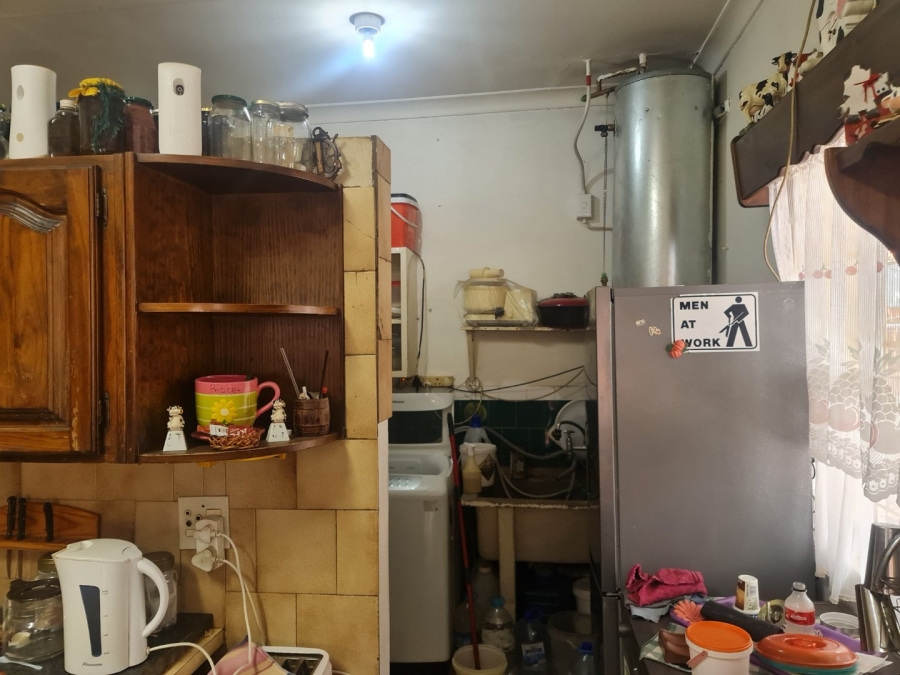 4 Bedroom Property for Sale in Rustenburg Central North West